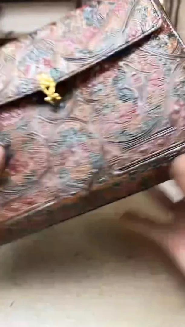 瓷片1694聚宝缘优品精选