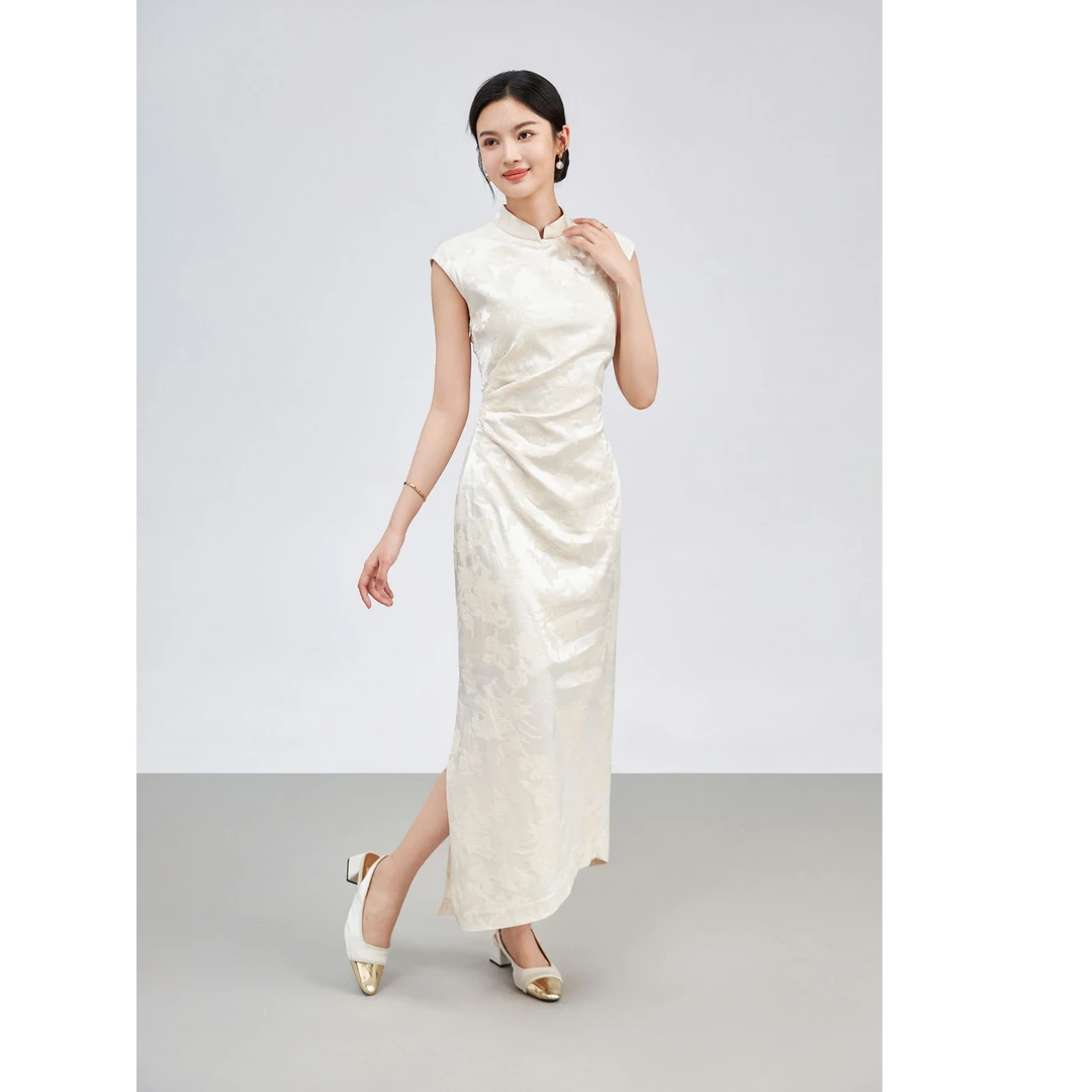 P三号链接设计师款女装 061-075