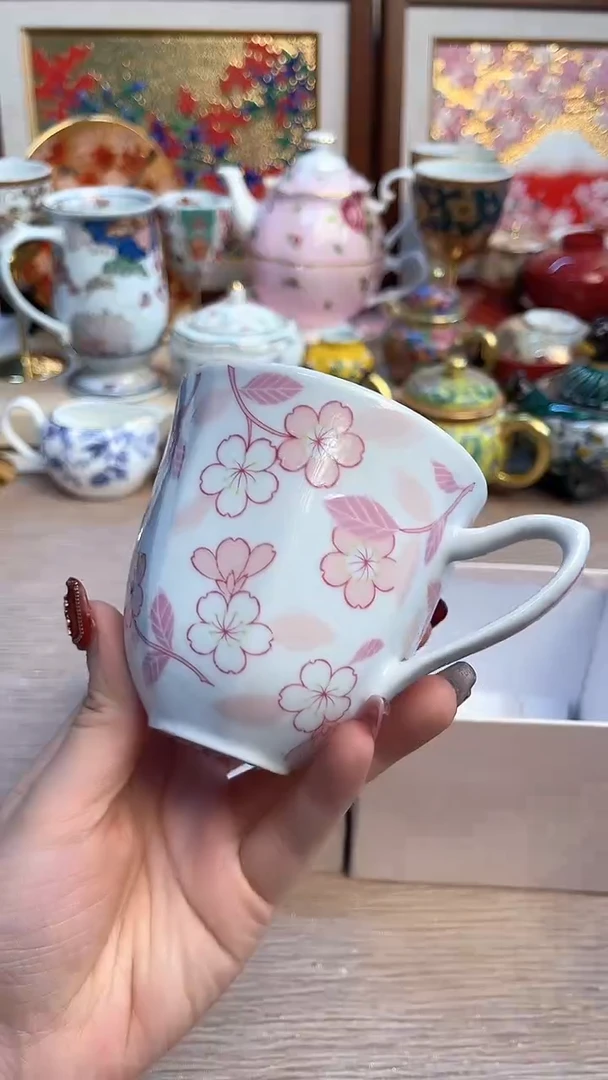 摆件陶瓷陶瓷陶瓷陶瓷