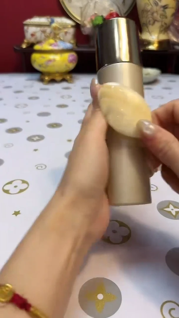 弟杯杯杯杯杯杯杯杯杯
