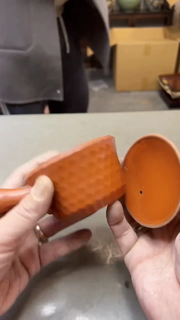 【闪购商品】瓷片591聚宝缘二号店