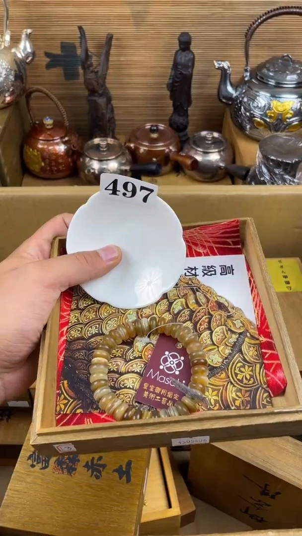 瓷片瓷片瓷片瓷片