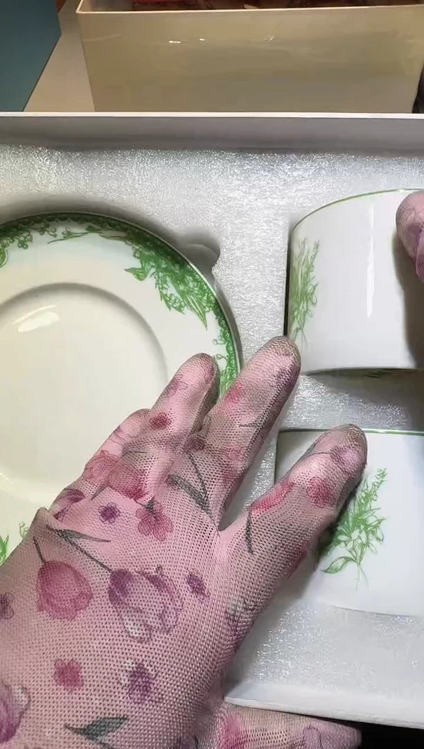 【闪购商品】瓷片111111111111111