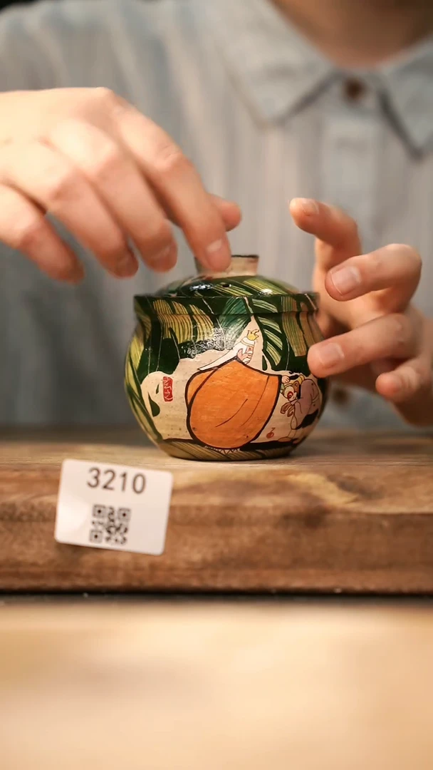 【落单孤品】福利/宝瓶@@3210