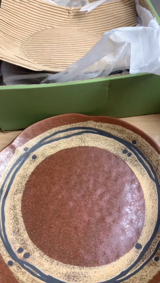 3片价格，3个画片，默认微瑕，no退no换，介意勿拍