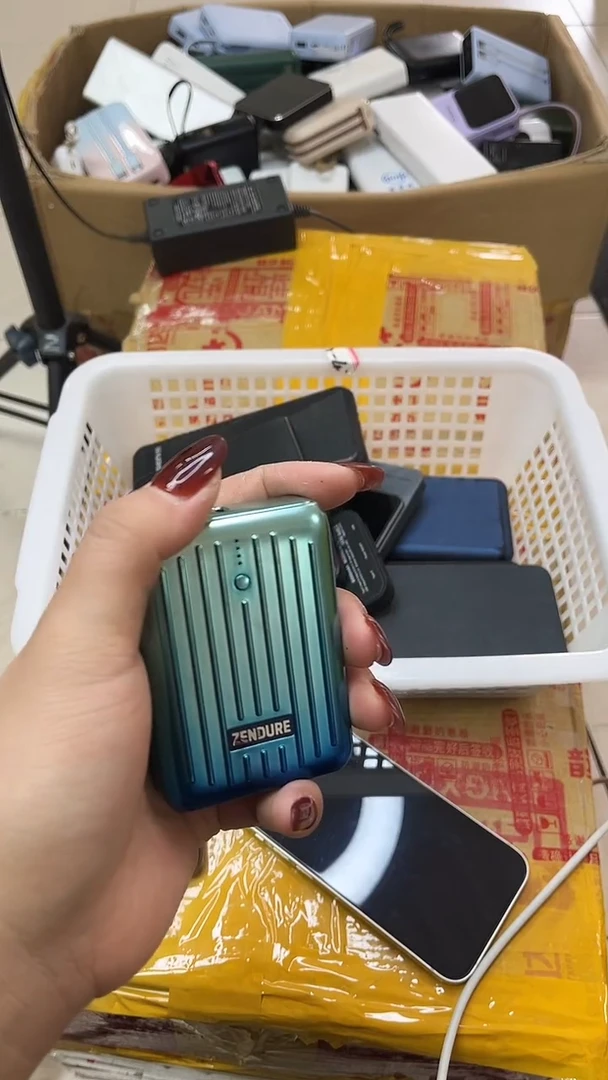运****百精美数码配件数据线 一号链接直