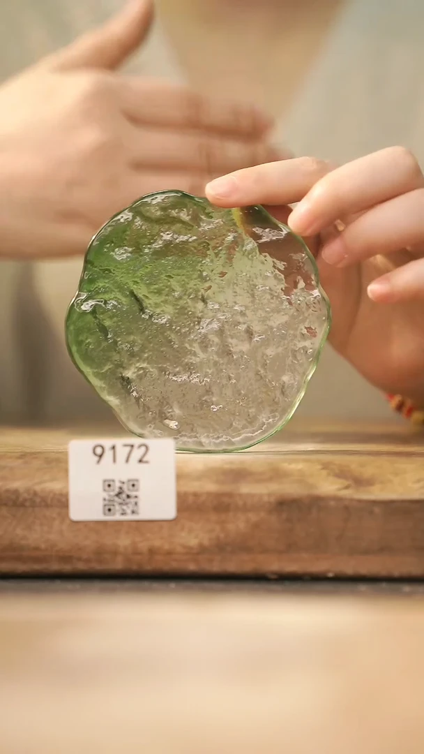 【落单孤品】福利/杯子@@9172