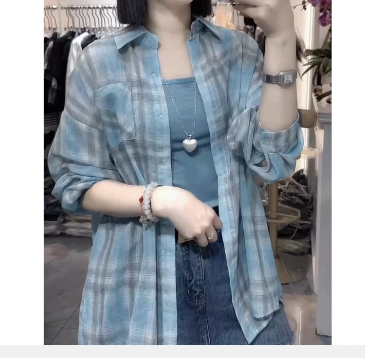 2025夏季时尚潮流百搭精品女装OYT9079