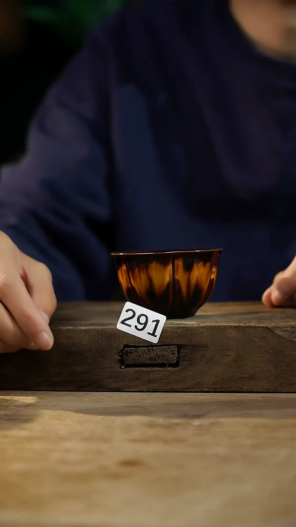 瓷片福利设计师款/落单/杯子