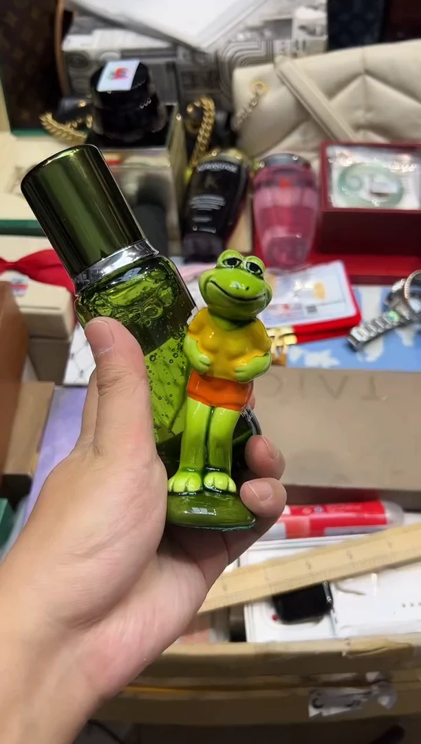 瓷片.全球寻宝高端瓷儿