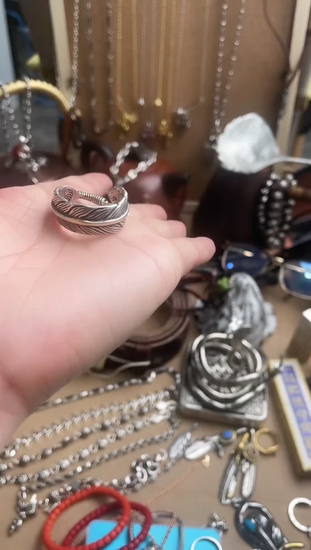 【闪购商品】瓷片悠韵杂货铺瑶瑶小铺210