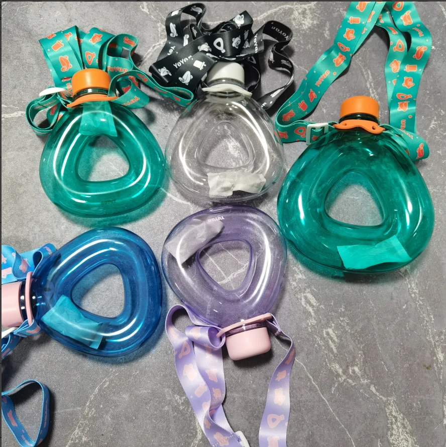 儿童水壶（小350ML）/库存尾货（新三楼）