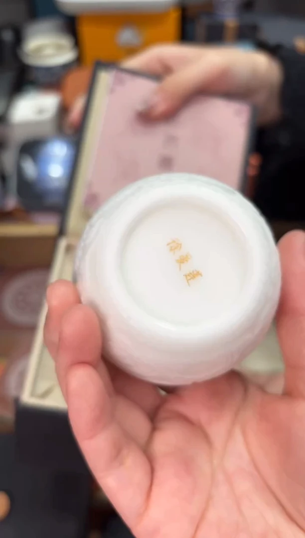 【闪购商品】@@@@@@@@@@@2060