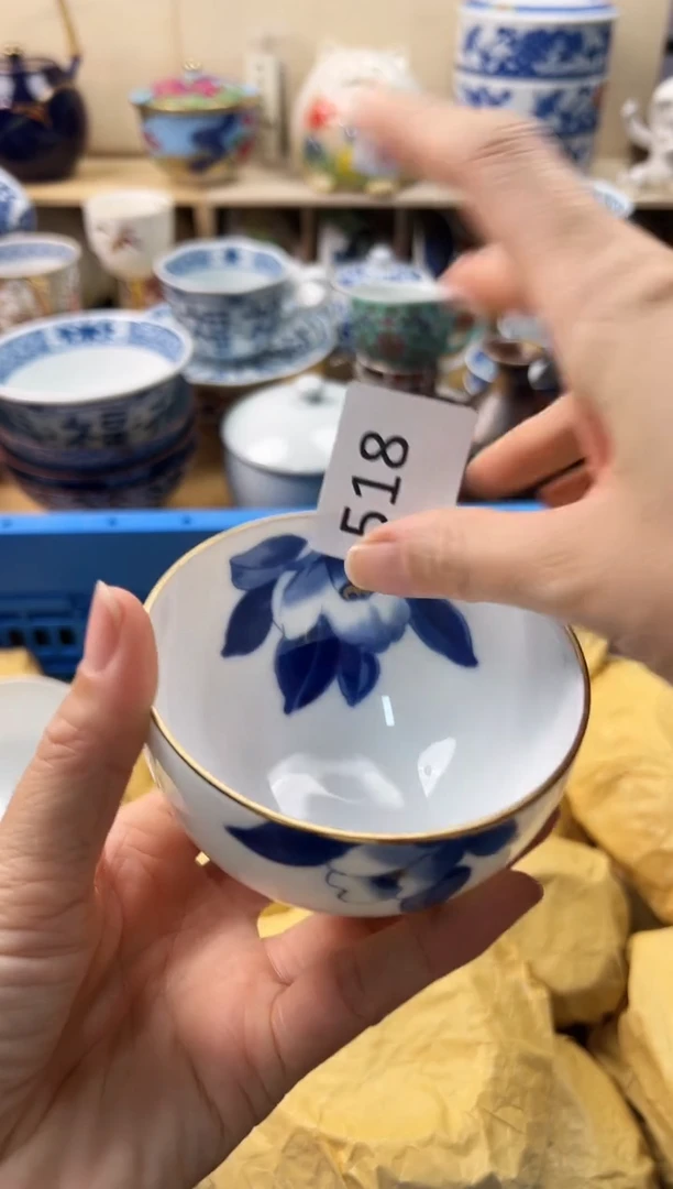 瓷片小*蛋你好你好你好你好518