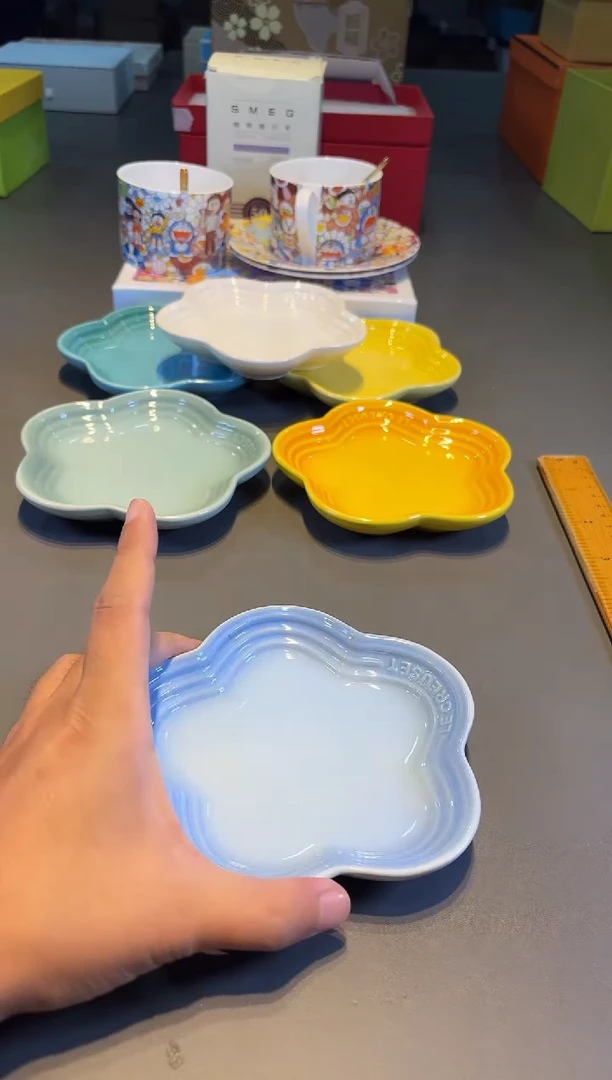 名品折扣名品折扣名品折扣