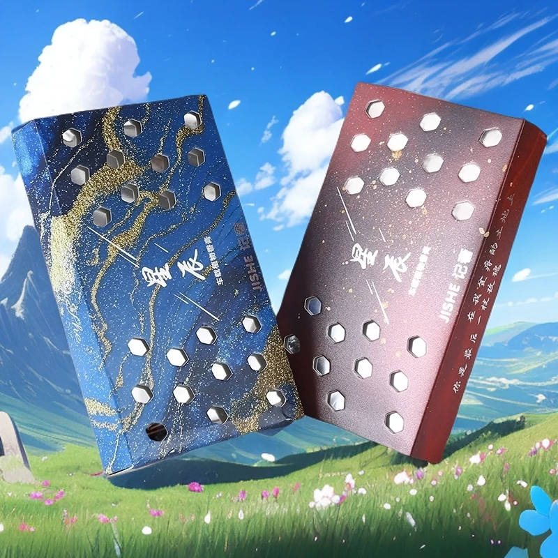 2025年爆款车载香薰固体香膏持久大容量固体车用空气净化清新剂