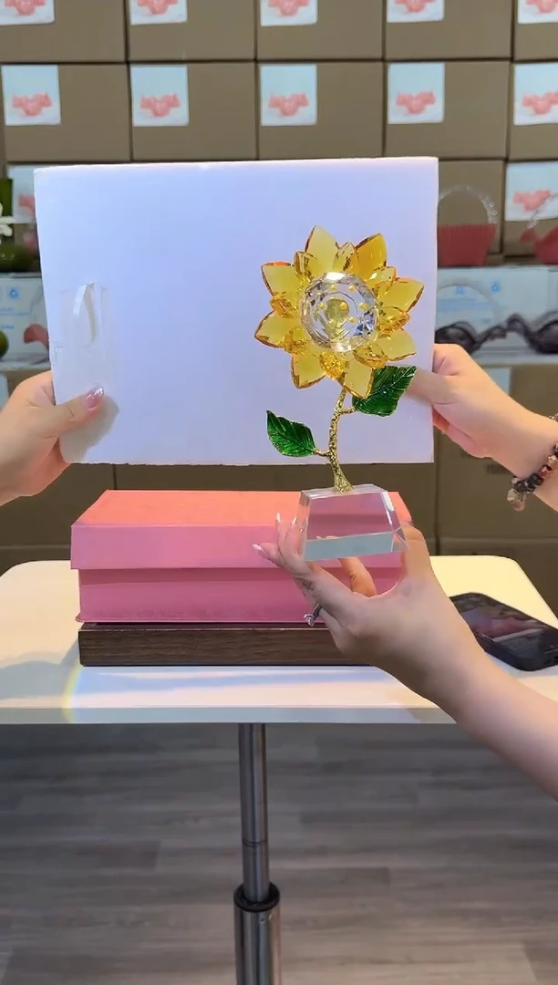 瑞国花瓶花器R-晚16