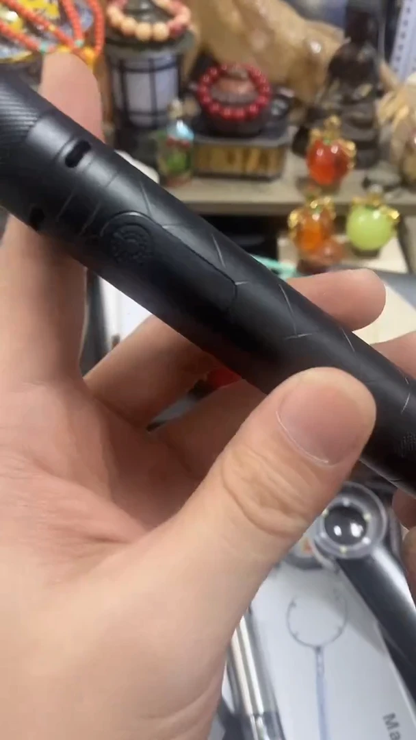 【闪购商品】瓷片闪购商品 如图所示