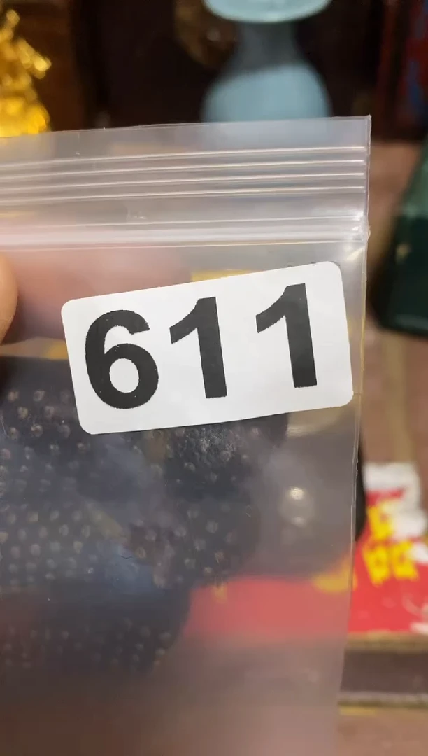 陶瓷云阳精选闪购611