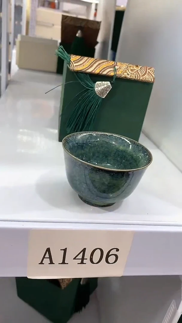 瓷片陶瓷茶器福利94