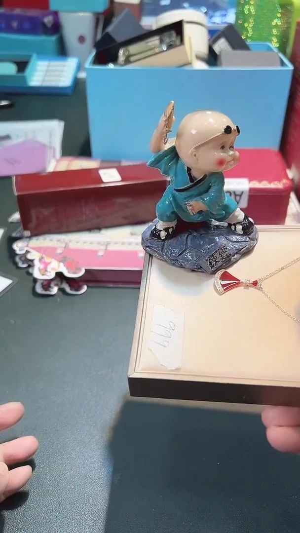 瓷片全场正品,一件不留@@1