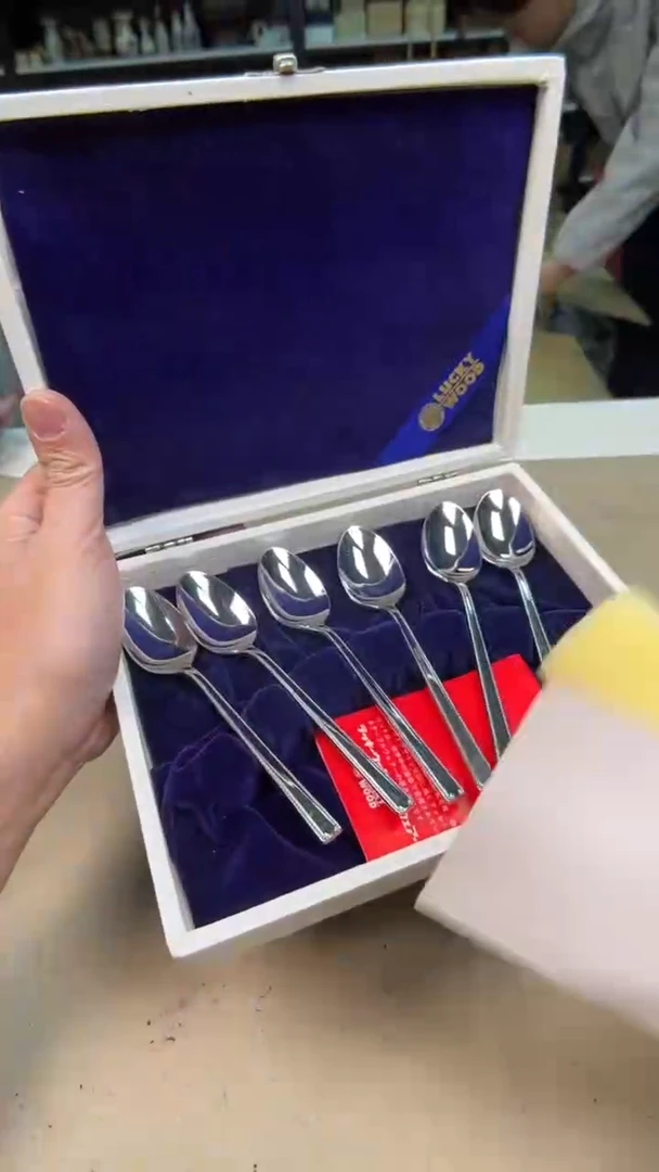 【闪购商品】摆件茶宠瓷器茶具套装