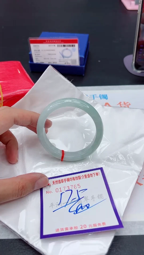 未镶嵌手镯翡翠1111111