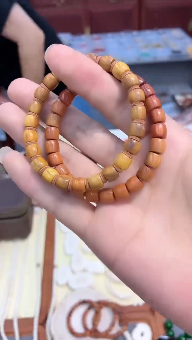 猛犸猛犸++++++52