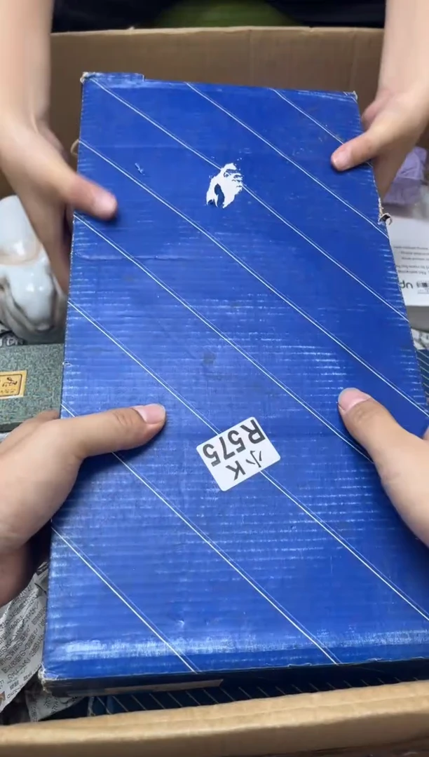 瓷片小*575小桥 小桥 小桥