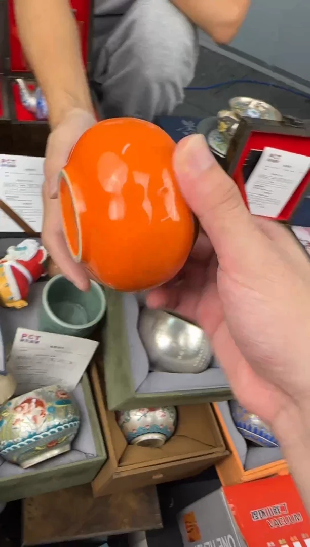 0000000000000000