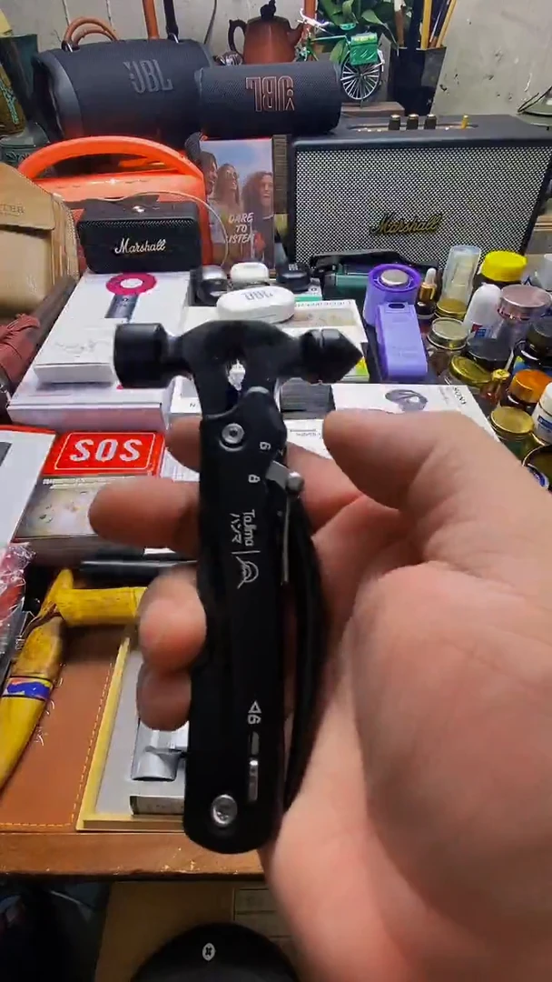 瓷片瓷器茶具品  工艺美术