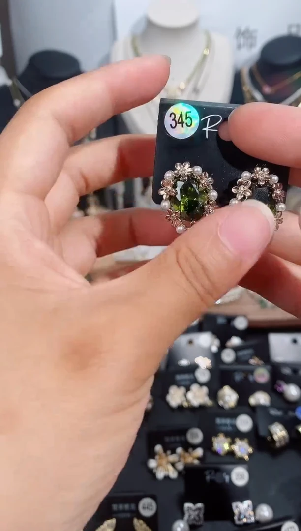 铜合金无925银里345
