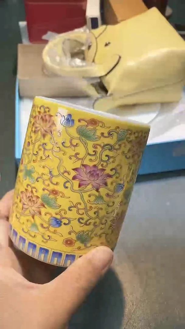 瓷片全场正品,一件不留@@1