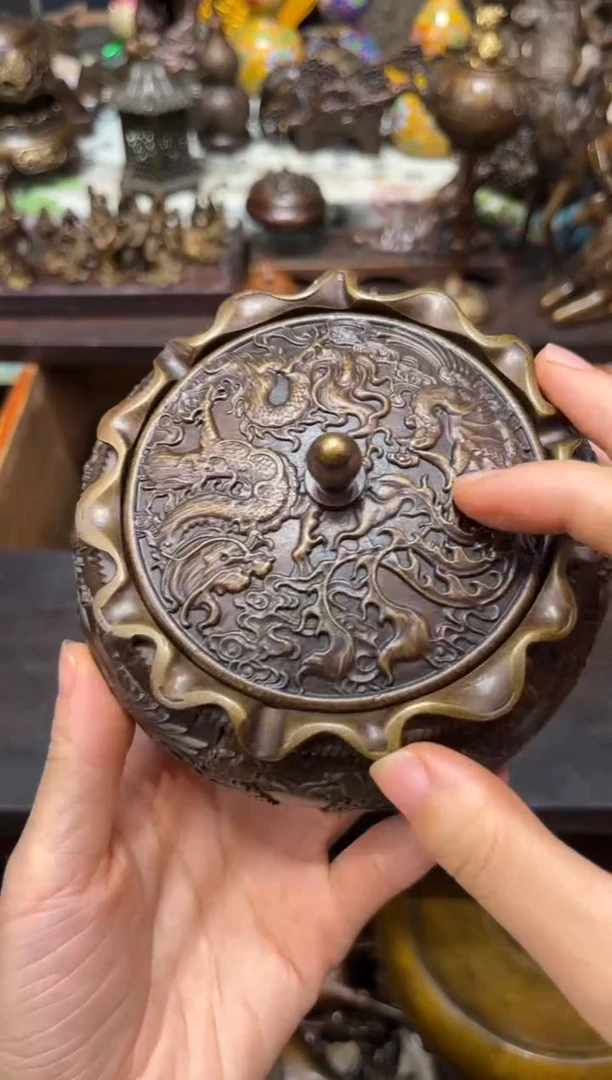 a瑞瑞专属精选链接