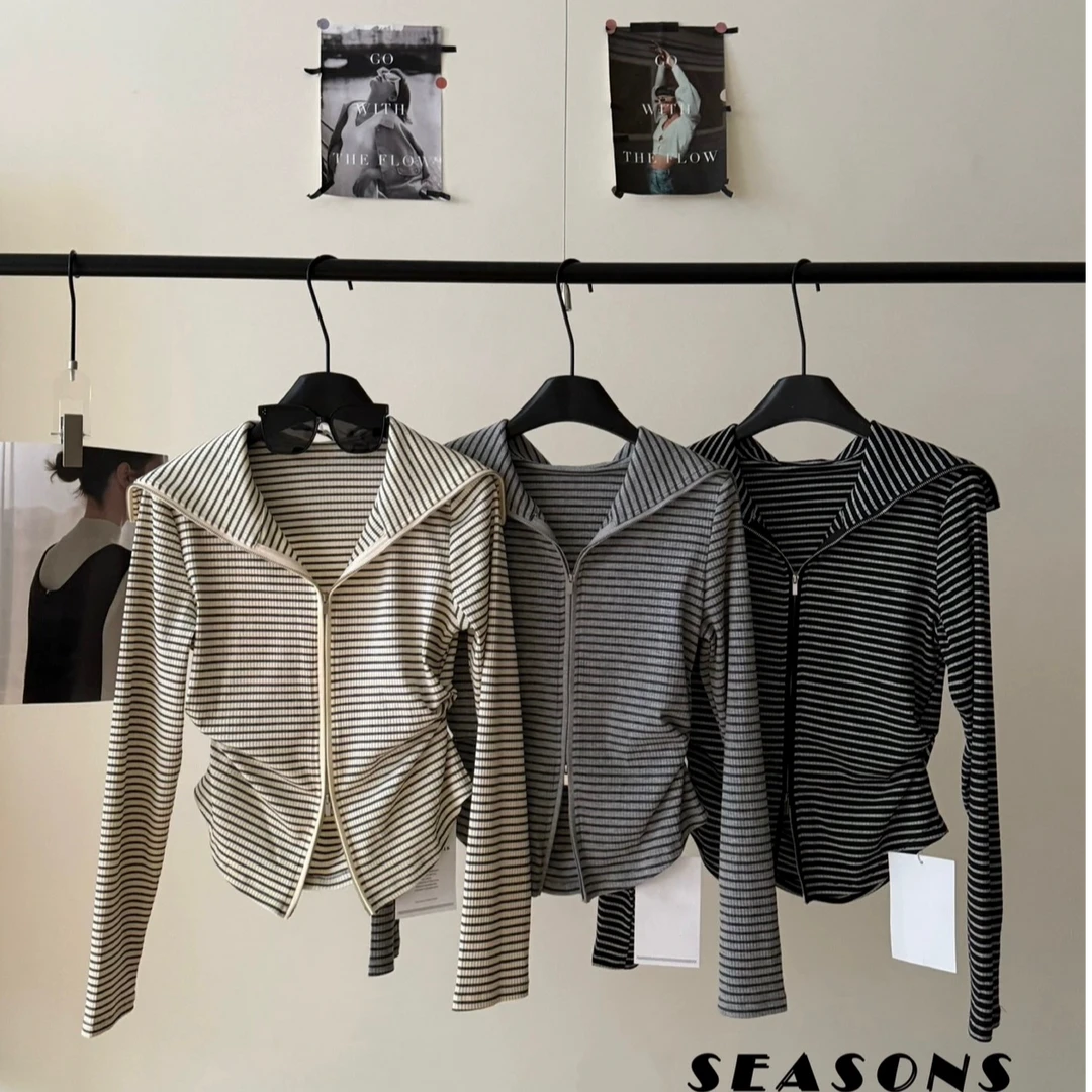 『061-070』孤品衣服-N退N换，下单即默认