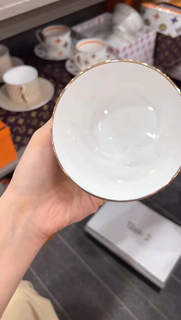 瓷片---H0714------