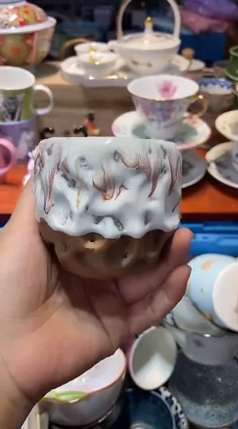 瓷片1111111111111@@1