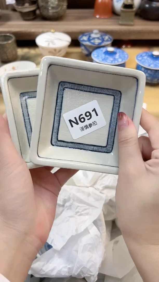 瓷片c**陈    691