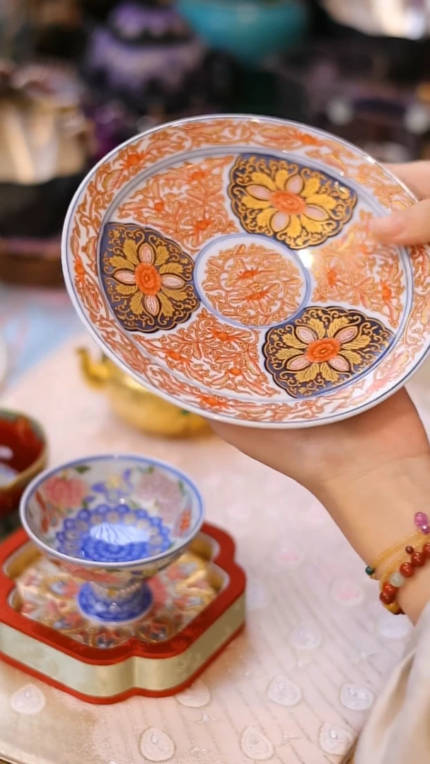 【闪购商品】摆件山怂阿卿直播间@@山孤12836