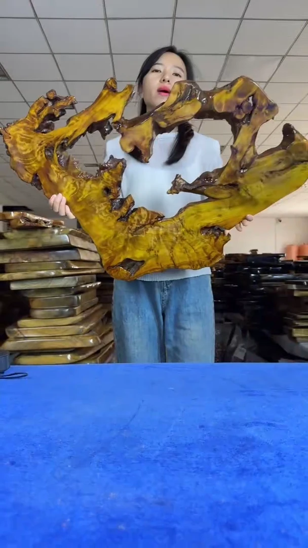 73以主播讲解为准（不含配件）