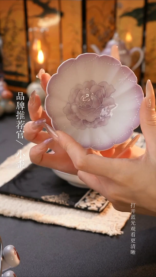 哈哈哈哈哈哈哈哈哈
