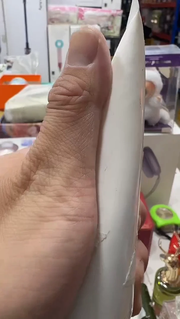 瓷片名品折扣名品折扣名品折扣@@1