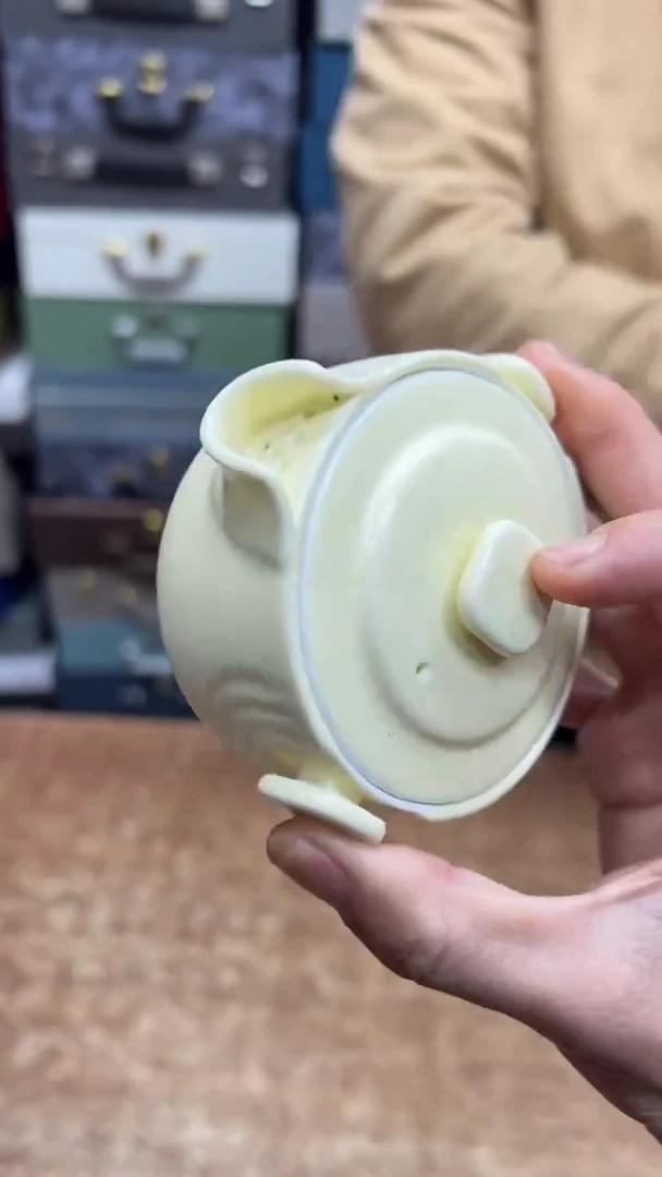 【闪购商品】其他其他其他其他其他