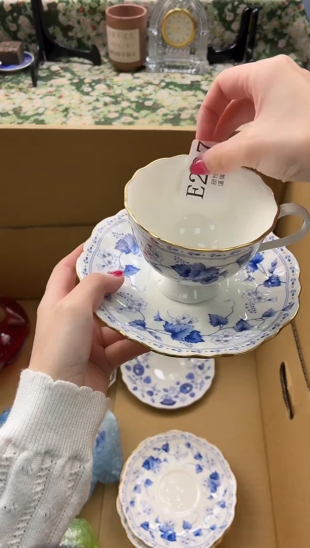 瓷片x***晓       E297