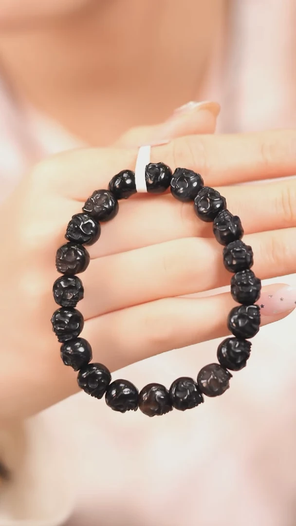 玛瑙/玉髓（覆膜）颈饰未镶嵌传世珠宝