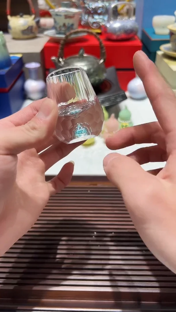 其他其他其他其他