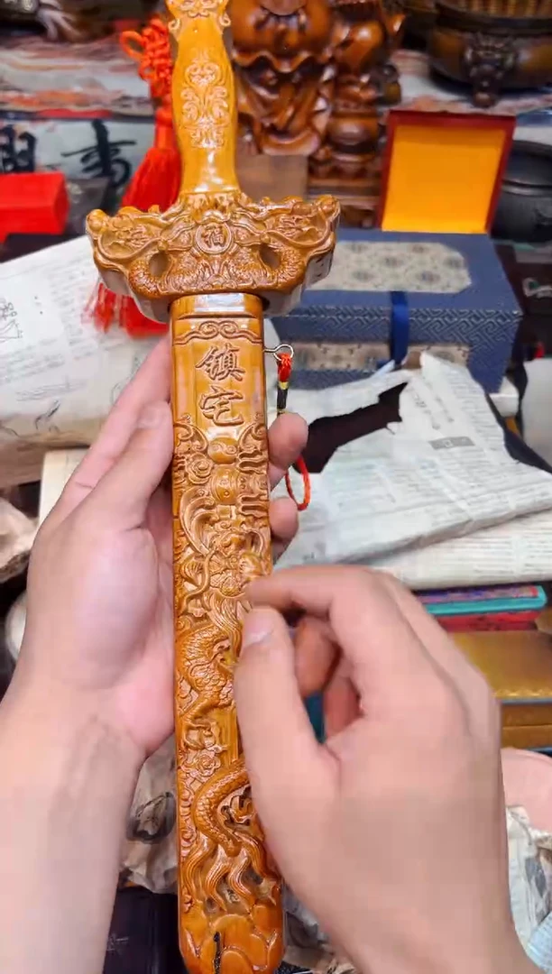 桃木3瑞哥专属高端精品9