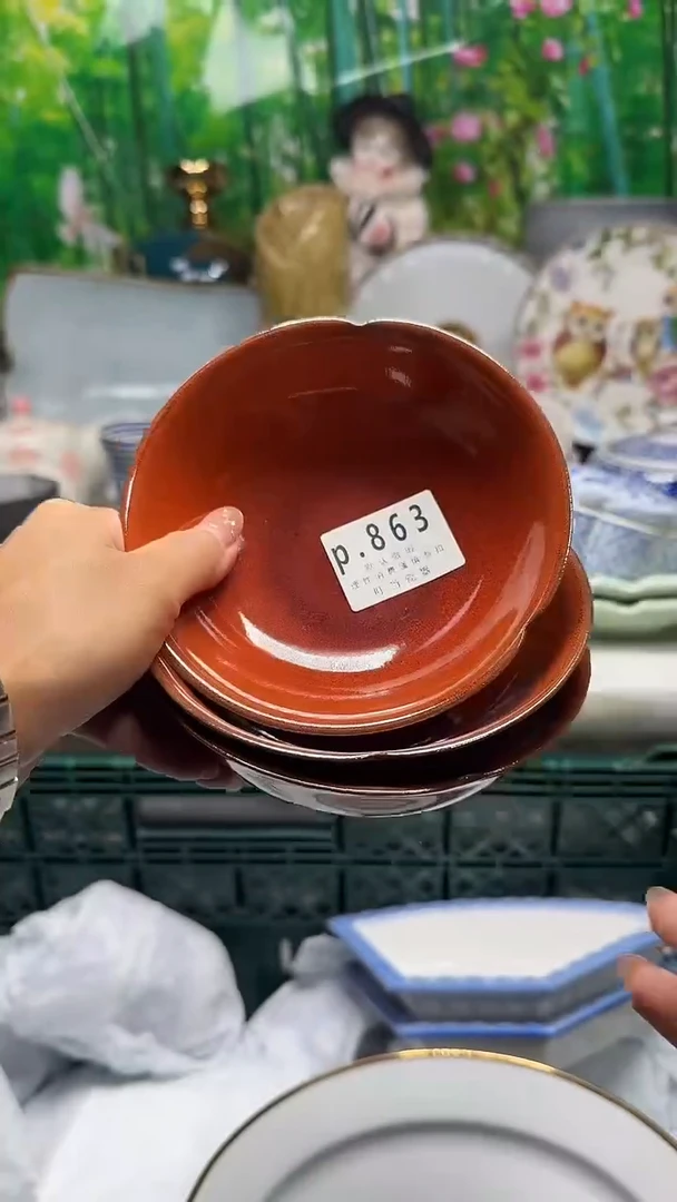 瓷花*范863ccccccccc