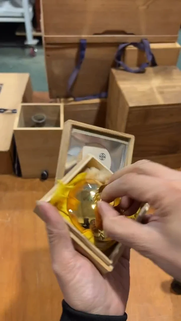 A5480金属中古周边/