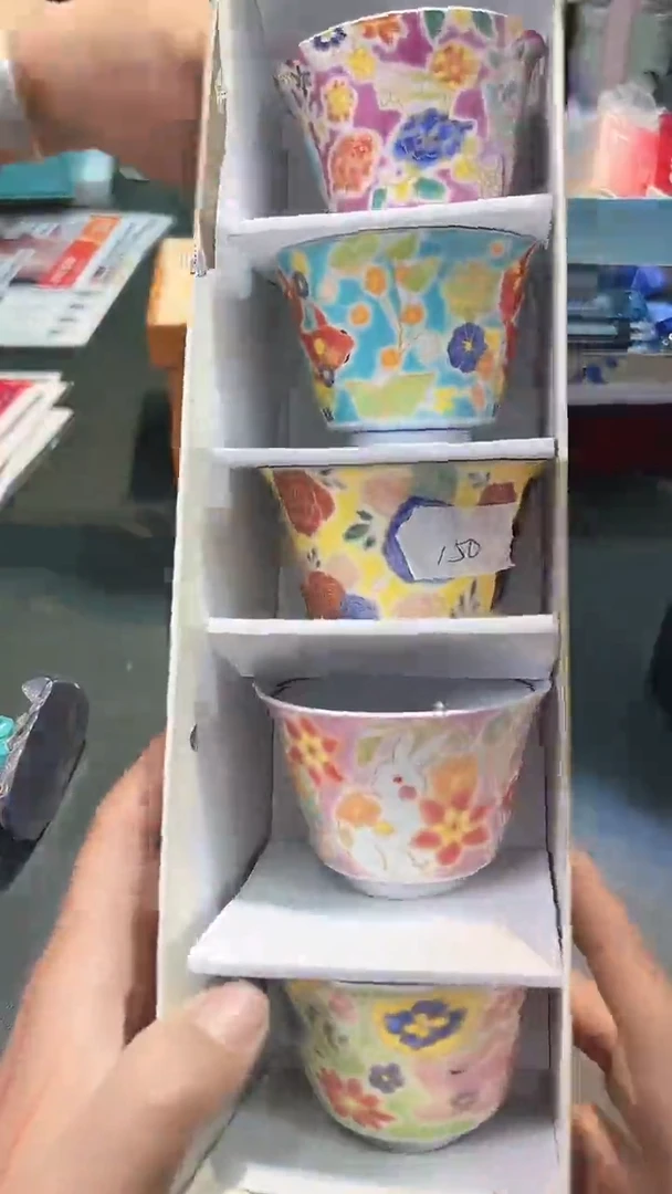 瓷片全场正品,一件不留@@1